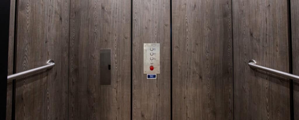 get a home elevator quote