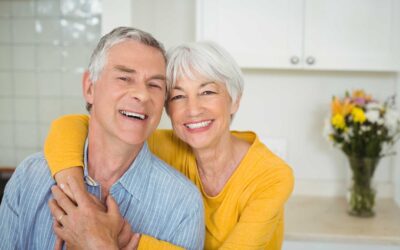 Home Elevators for Aging in Place in Vancouver: Planning for the Future